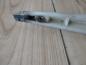 Preview: Ford Focs I BNW Sto?stangehalter Vorne Links 98AB-17A959