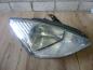 Preview: Ford Focus I Frontscheinwerfer Rechts XS4X-13005