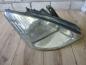 Preview: Ford Focus I Frontscheinwerfer Rechts XS4X-13005