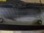 Preview: Ford Focus I Frontscheinwerfer Rechts XS4X-13005
