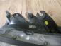 Preview: Ford Focus I Frontscheinwerfer Rechts XS4X-13005