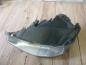 Preview: Ford Focus I Frontscheinwerfer Rechts XS4X-13005