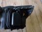 Preview: Ford Focus I Frontscheinwerfer Rechts XS4X-13005