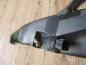 Preview: Ford Focus I Frontscheinwerfer Rechts XS4X-13005