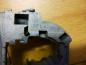 Preview: Skoda Fabia Bj.2002 T?rgriff B?gel 100837885B / 886B