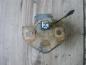 Preview: Original Ford Focus DNW Bj 2002 Schliesskeil T?rkontakt 2M51-F21982AA