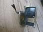 Preview: Original Ford Focus DNW Bj 2002 Schliesskeil T?rkontakt 2M51-F21982AA