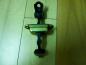 Preview: Skoda Fabia 6Y T?rfangband T?rstopper Vorne Rechts 6Y0837249