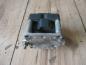 Preview: VW Polo Bj.1999 Z?ndspule 6N0905104