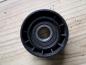 Preview: Original Peugeot Partner Bj 2001 BELT TENSIONER ROLLER GURTEL 6203RR9D