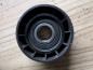 Preview: Original Peugeot Partner Bj 2001 BELT TENSIONER ROLLER GURTEL 6203RR9D