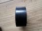Preview: Original Peugeot Partner Bj 2001 BELT TENSIONER ROLLER GURTEL 6203RR9D