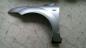 Preview: Kotfl?gel links Ford Focus Bj 200-2008