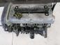 Preview: FORD FIESTA Bj.1998 S 1,25 16V 55kW 75PS 149000KM MOTOR DHA
