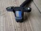 Preview: Daihatsu YRV Saugrohrdrucksensor 89421-97401 | 079800-4970