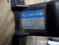 Preview: Daihatsu YRV Saugrohrdrucksensor 89421-97401 | 079800-4970