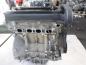 Preview: FORD FIESTA Bj.1997 1,25 16V 55kW 75PS MOTOR DHA (121000KM)