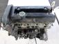 Preview: FORD FIESTA Bj.1997 1,25 16V 55kW 75PS MOTOR DHA (121000KM)
