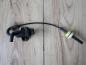 Preview: Opel Vectra B Vakuumventil 90466214