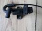 Preview: Opel Vectra B Vakuumventil 90466214