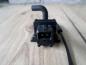 Preview: Opel Vectra B Vakuumventil 90466214