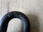 Preview: Opel Vectra B Vakuumventil 90466214