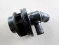 Preview: Peugeot 206 Wasserflansch 9627628980