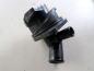 Preview: Peugeot 206 Wasserflansch 9627628980