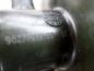 Preview: Peugeot 206 Wasserflansch 9627628980