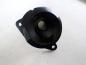 Preview: Peugeot 206 Wasserflansch 9627628980