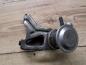Preview: Original Opel Vectra 1,8 L Bj 98 Sekundärluftventil 90470420