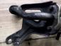 Preview: Original Opel Vectra 1,8 L Bj 98 Sekundärluftventil 90470420
