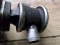 Preview: Original Opel Vectra 1,8 L Bj 98 Sekundärluftventil 90470420