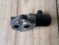 Preview: Ford Fiesta IV Leerlaufregelventil 938F9F715AC