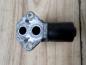 Preview: Ford Fiesta IV Leerlaufregelventil 938F9F715AC