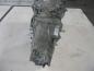 Preview: Schaltgetriebe 012301103M VW Passat - Audi A4 97000 KM