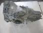 Preview: Schaltgetriebe 012301103M VW Passat - Audi A4 97000 KM