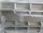 Preview: Schaltgetriebe 012301103M VW Passat - Audi A4 97000 KM