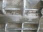 Preview: Schaltgetriebe 012301103M VW Passat - Audi A4 97000 KM