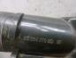 Preview: Peugeot 106 Bj 98 Flansch Wasserflansch 9606477080