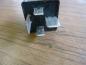 Preview: Original VW Golf 4 Rolais 95VW10K705 CA