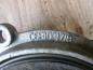 Preview: VW GOLF KURBELWELLE GETRIEBESEITIG 058103171B