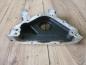 Preview: Orginal VW Golf Dichtflansch Vorne 038103158A