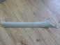 Preview: Original Fiat Punto Bj 2001-2002 Ummantelung Rack vorne rechts