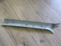 Preview: Original Fiat Punto Bj 2001-2002 Ummantelung Rack vorne rechts