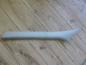 Preview: Original Fiat Punto Bj 2001-2002 Ummantelung Rack vorne links