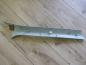 Preview: Original Fiat Punto Bj 2001-2002 Ummantelung Rack vorne links