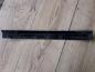 Preview: Original Fiat Punto Bj 2001 2002 COVER RIGHT REAR 735278598