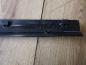Preview: Original Fiat Punto Bj 2001 2002 COVER RIGHT REAR 735278598