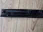 Preview: Original Fiat Punto Bj 2001 2002 COVER RIGHT REAR 735278598